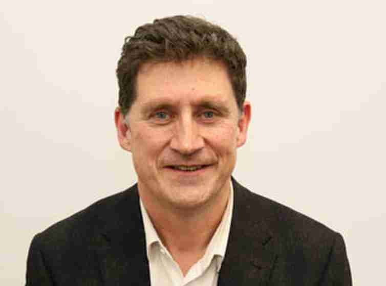 Export solar electricity Eamon Ryan Eamon Ryan