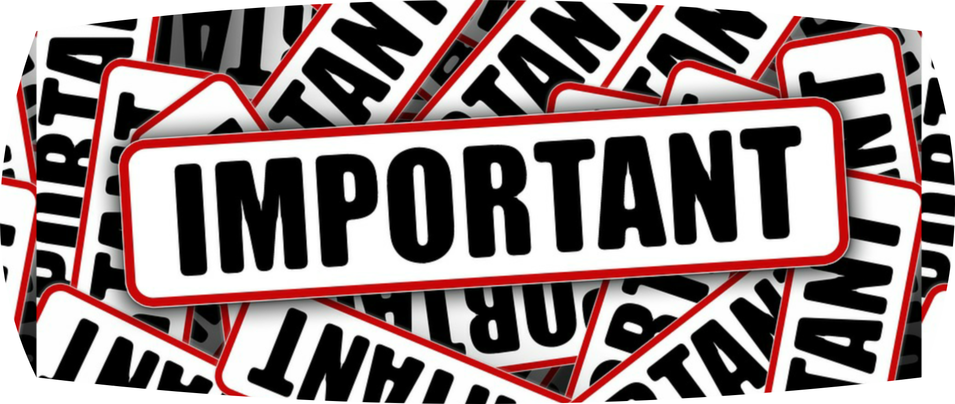 most powerful solar panel