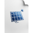Elite Energies EV Chargers for home