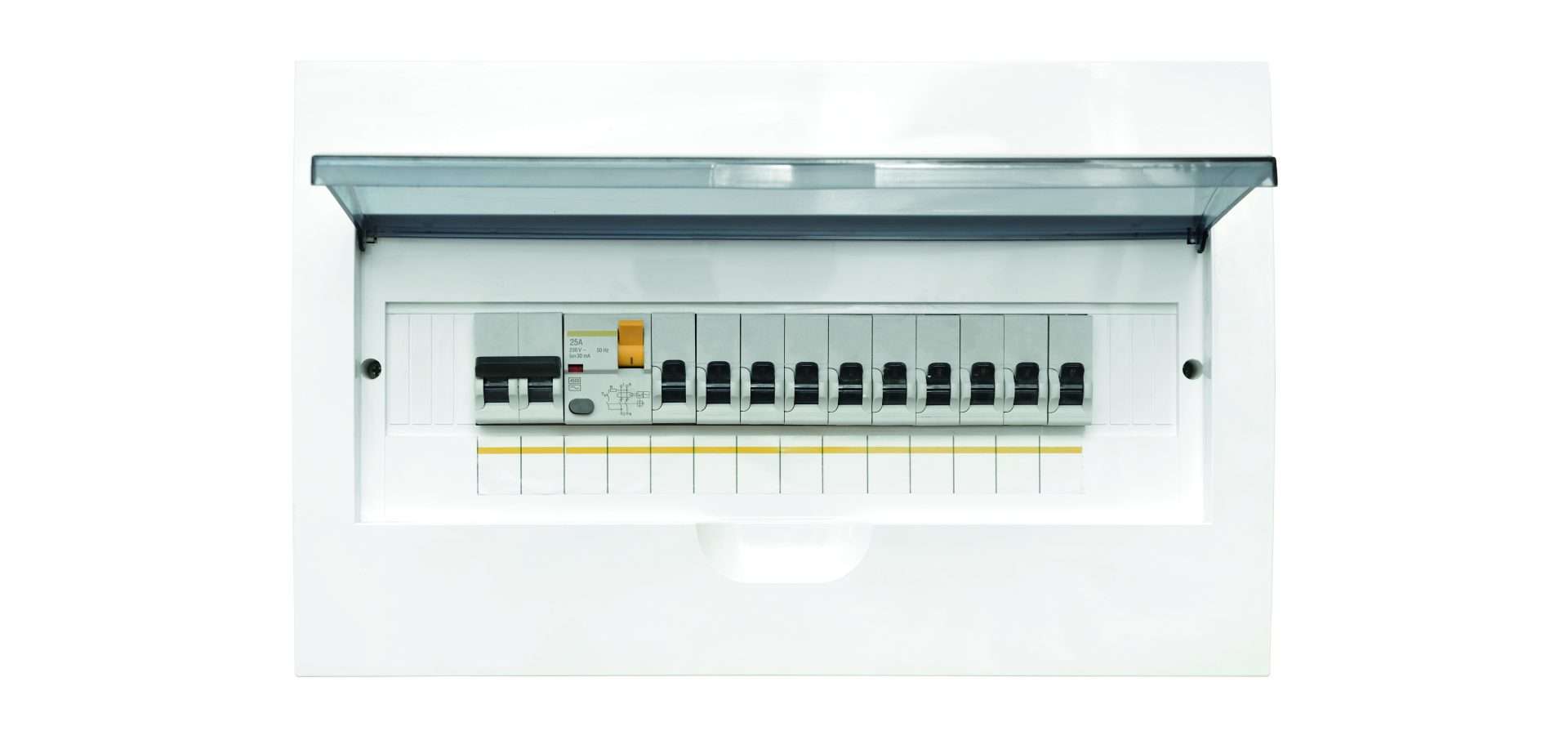 Solar PV for businesses