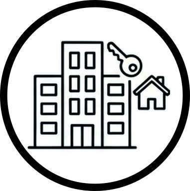 Commercial EV charging for Landlords